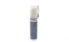 Смазка жаропрочная для тормозной системы (200 ml) Superfit TO102 (с кисточкой) BOSCH 5 000 000 376 (фото 2)