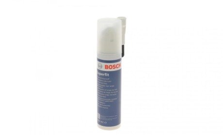 Змазка SUPERFIT 200мл BOSCH 5 000 000 376