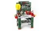 Рабочий стол №1 Bosch BOSCH 8485 (фото 1)