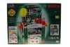 Рабочий стол №1 Bosch BOSCH 8485 (фото 3)