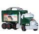 Игрушечный набор шуруповерт с грузовиком Ixolino II Klein Bosch BOSCH 8640 (фото 1)