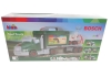 Іграшковий набір - Набір Ixolino II з вантажівкою BOSCH 8640 (фото 4)