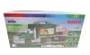 Игрушечный набор шуруповерт с грузовиком Ixolino II Klein Bosch BOSCH 8640 (фото 4)