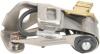 КОМПЛЕКТ КОНТАКТІВ BOSCH 9237013044 (фото 3)