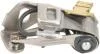 КОМПЛЕКТ КОНТАКТІВ BOSCH 9237013044 (фото 3)