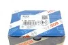 Сигнал звуковой Citroen C4/Peugeot 3008/307/308/5008 03-17 BOSCH 9 320 335 007 (фото 14)