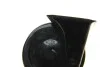 Сигнал звуковой Citroen C4/Peugeot 3008/307/308/5008 03-17 BOSCH 9 320 335 007 (фото 2)