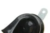 Сигнал звуковой Citroen C4/Peugeot 3008/307/308/5008 03-17 BOSCH 9 320 335 007 (фото 3)