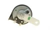 Сигнал звуковой Citroen C4/Peugeot 3008/307/308/5008 03-17 BOSCH 9 320 335 007 (фото 4)