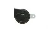 Сигнал звуковой Citroen C4/Peugeot 3008/307/308/5008 03-17 BOSCH 9 320 335 007 (фото 6)