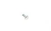 Сигнал звуковой Citroen C4/Peugeot 3008/307/308/5008 03-17 BOSCH 9 320 335 007 (фото 10)