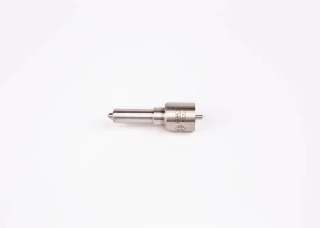 Розпилювач ДИЗЕЛЬ DLLA 154 P 332 BOSCH 9430084742