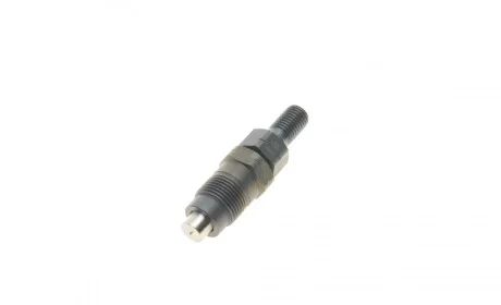 Форсунка в зборі BOSCH 9 430 610 179