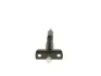 Тримач форсунки BOSCH 9430613635 (фото 1)