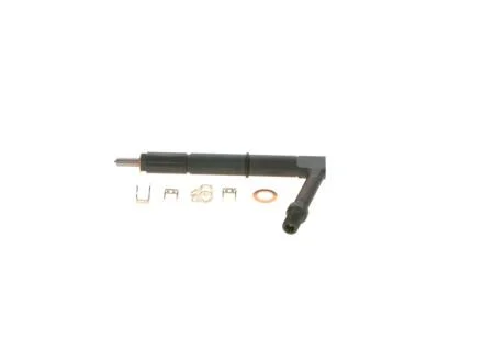 Інжектор BOSCH 9430613778