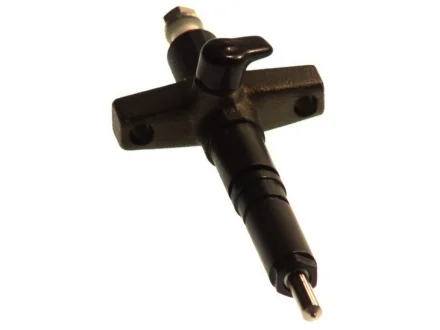 Розпилювач BOSCH 9 430 613 989