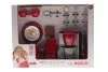 Набор для завтрака большой Bosch Breakfast Set BOSCH 9564 (фото 1)