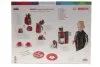 Набор для завтрака большой Bosch Breakfast Set BOSCH 9564 (фото 2)