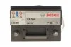 Акумулятор Bosch 12В/53Аг/500А/13,41кг BOSCH DSC_0 092 S30 041 (фото 2)