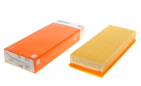 Акумулятор 12В/56Аг/480А/13,47кг BOSCH DSC_0 092 S30 050