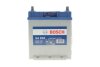 Акумулятор 12В/40Аг/330А/9,74кг BOSCH DSC_0 092 S40 300 (фото 1)