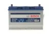 Акумулятор Bosch 12В/85Аг/800А/21,69кг BOSCH DSC_0 092 S4E 420 (фото 1)