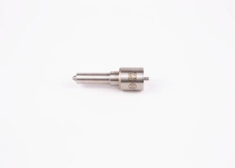 Розпилювач форсунки BOSCH F000430908