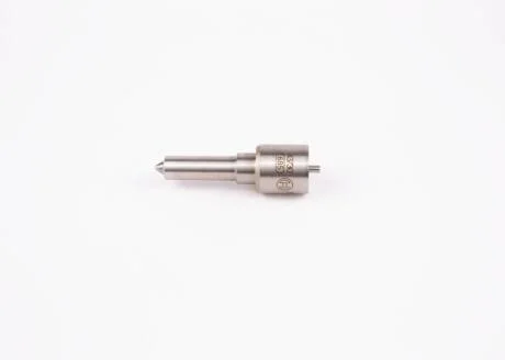 Елементи багатоточкового вприскування BOSCH F000430908