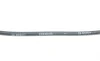 Провід запалювання Renault Clio/Kangoo II/III 1.2 16V 01- (к-кт) BOSCH F 000 99C 602 (фото 2)