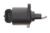 Датчик холостого хода VW Gol II 1.6 99-10 BOSCH F 000 99M 150 (фото 1)