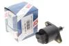 Датчик холостого хода VW Gol II 1.6 99-10 BOSCH F 000 99M 150 (фото 2)