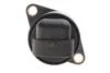 Датчик холостого хода VW Gol II 1.6 99-10 BOSCH F 000 99M 150 (фото 4)