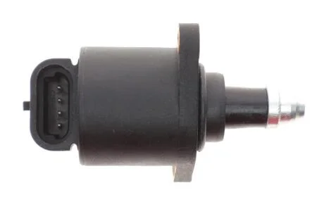 Датчик холостого хода VW Gol II 1.6 99-10 BOSCH F 000 99M 150 (фото 1)