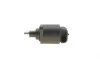 Регулятор холостого хода Fiat Brava/Palio 1.6 16V 96-02 (4конт.) BOSCH F00099M200 (фото 2)