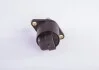 Регулятор холостого хода BOSCH F00099M431 (фото 5)
