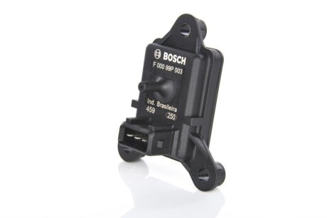 Датчик вакууму BOSCH F00099P003