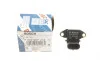 Датчик тиску наддува Fiat Doblo 1.2/1.6 01- BOSCH F 000 99P 218 (фото 2)