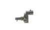 Датчик тиску наддува Fiat Doblo 1.2/1.6 01- BOSCH F 000 99P 218 (фото 3)