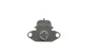 Датчик тиску наддува Fiat Doblo 1.2/1.6 01- BOSCH F 000 99P 218 (фото 4)