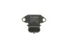 Датчик тиску наддува Fiat Doblo 1.2/1.6 01- BOSCH F 000 99P 218 (фото 1)