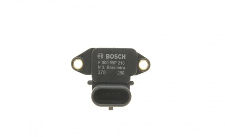 ДАТЧИК ТИСКУ BOSCH F 000 99P 218