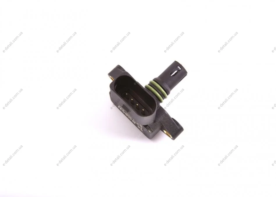 Датчик високого тиску BOSCH F00099P402 (фото 1)