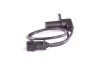 Датчик положення колінвалу Opel Astra F/Vectra B 1.4-1.8 91-02 BOSCH F 000 99R 005 (фото 3)