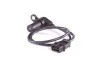 Датчик положення колінвалу Opel Astra F/Vectra B 1.4-1.8 91-02 BOSCH F 000 99R 005 (фото 1)