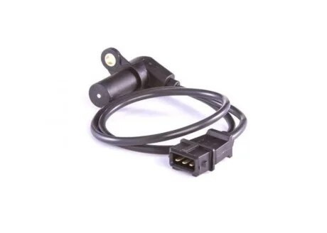 Датчик положения коленвала Opel Astra F/Vectra B 1.4-1.8 91-02 BOSCH F 000 99R 005