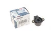 Датчик положения заслонки дроссельной Citroen C2 03-12/Peugeot 206/306 93-12 BOSCH F00099S006 (фото 2)