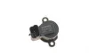 Датчик положения заслонки дроссельной Citroen C2 03-12/Peugeot 206/306 93-12 BOSCH F00099S006 (фото 3)