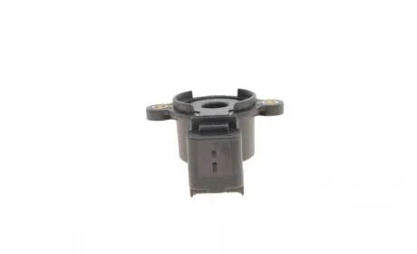 Датчик положения заслонки дроссельной Citroen C2 03-12/Peugeot 206/306 93-12 BOSCH F00099S006