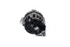 Генератор BOSCH F000BL07W9 (фото 2)