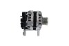 Генератор BOSCH F000BL07W9 (фото 3)